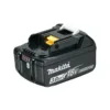 Batería Makita 18V 3.0Ah BL1830 - Rendimiento Superior