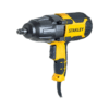 LLAVE DE IMPACTO STANLEY 1/2 PULG 820W SIB901-B3