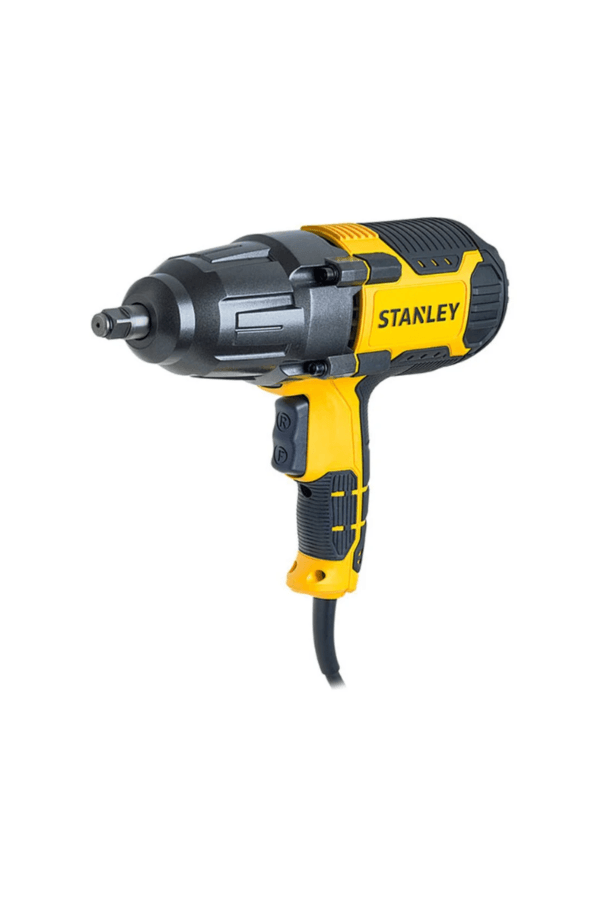 LLAVE DE IMPACTO STANLEY 1/2 PULG 820W SIB901-B3