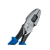 Pinza Electricista 9'' KT215-9 Klein Tools – Alta Palanca y Máximo Rendimiento Profesional