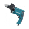 TALADRO PERCUTOR 710 VVR HP1630 MAKITA