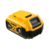BATERÍA 20V MAX 4.0 AH DCB204 DEWALT