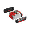 BOSCH BATERIA GBA 18V 4.0AH