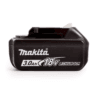 BATERÍA 18V 3.0 AH BL1830 MAKITA