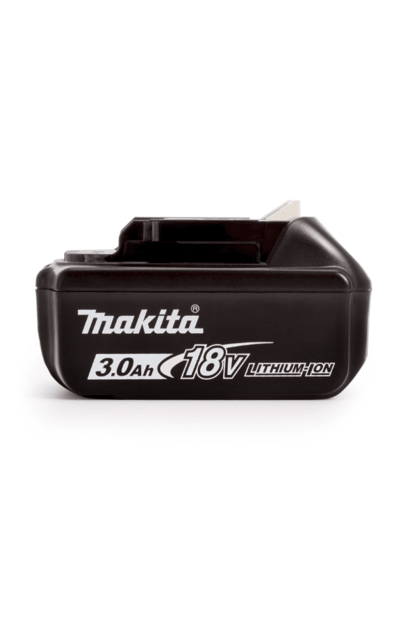 BATERÍA 18V 3.0 AH BL1830 MAKITA