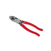 PINZA ELECTRICISTA 6 EN 1  48-22-6100 MILWAUKEE