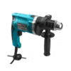 TALADRO PERCUTOR 710 VVR HP1630 MAKITA
