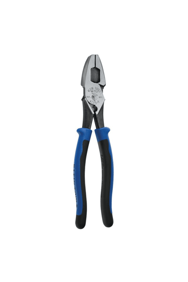 PINZA ELECTRICISTA 9'' KT215-9 KLEIN TOOLS