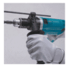 TALADRO PERCUTOR 710 VVR HP1630 MAKITA