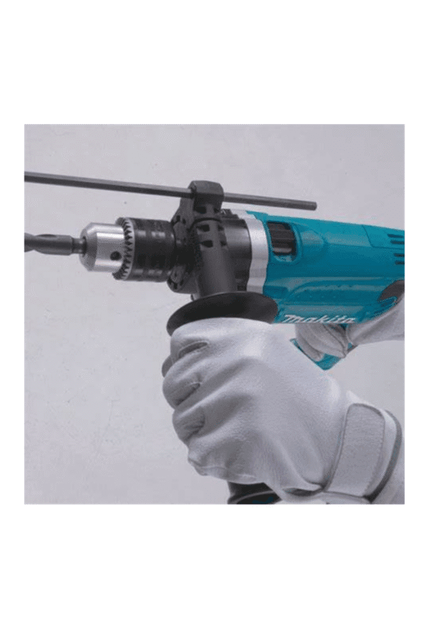 TALADRO PERCUTOR 710 VVR HP1630 MAKITA