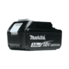 BATERÍA 18V 3.0 AH BL1830 MAKITA
