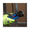 PELACABLES Y CORTADOR DE AJUSTE AUTOMÁTICO 11061 KLEIN TOOLS