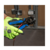 PELACABLES Y CORTADOR DE AJUSTE AUTOMÁTICO 11061 KLEIN TOOLS