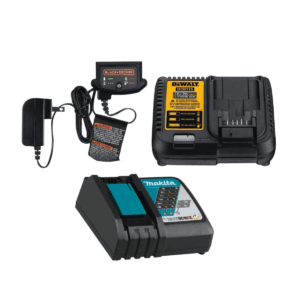 Batería Bosch GBA 18V 4,0 Ah | Litio Profesional con Tecnología Coolpack