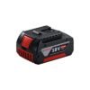 BOSCH BATERIA GBA 18V 4.0AH