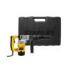 MARTILLO DEMOLEDOR SDS MAX 5 KG 1010 W SHM5K STANLEY