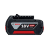 BOSCH BATERIA GBA 18V 4.0AH