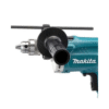 TALADRO PERCUTOR 710 VVR HP1630 MAKITA