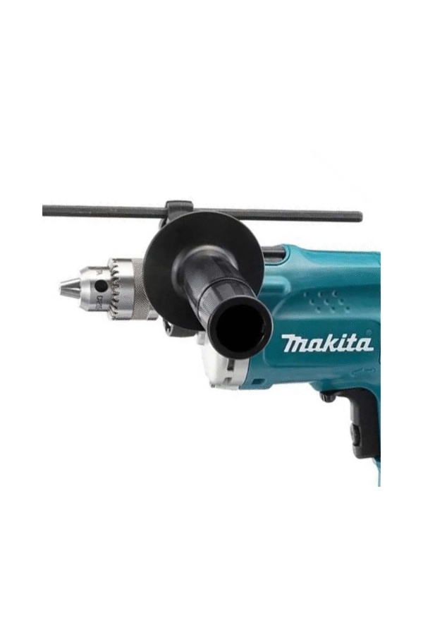 TALADRO PERCUTOR 710 VVR HP1630 MAKITA