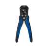 PELACABLES Y CORTADOR DE AJUSTE AUTOMÁTICO 11061 KLEIN TOOLS