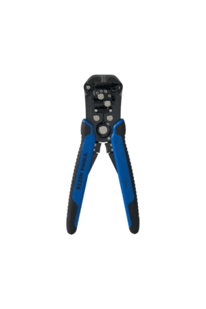 PELACABLES Y CORTADOR DE AJUSTE AUTOMÁTICO 11061 KLEIN TOOLS