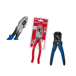 Batería Bosch GBA 18V 4,0 Ah | Litio Profesional con Tecnología Coolpack