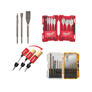 Batería Bosch GBA 18V 4,0 Ah | Litio Profesional con Tecnología Coolpack