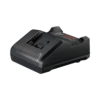 PAQUETE BATERIAS Y CARGADOR BOSCH PROFESIONAL GAL 18V-20