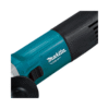 ESMERILADORA  4-1/2 " 850W MT M9510B MAKITA + 3 DISCOS