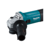 ESMERILADORA  4-1/2 " 850W MT M9510B MAKITA + 3 DISCOS