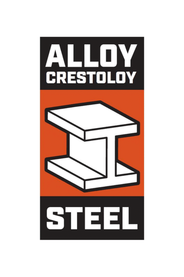 Juego Llaves Métricas Crescent CCW52 | 10 Piezas 8-19mm