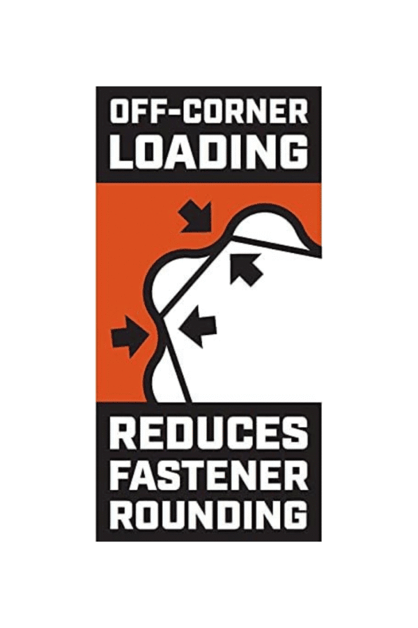 Juego Llaves Métricas Crescent CCW52 | 10 Piezas 8-19mm