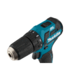 TALADRO ATORNILLADOR INALÁMBRICO 12V MAKITA DF332DWYE