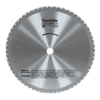 Diseño sin título Disco de Corte Makita A-90532 12" 60 Dientes