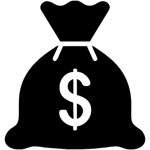 Pago y envío