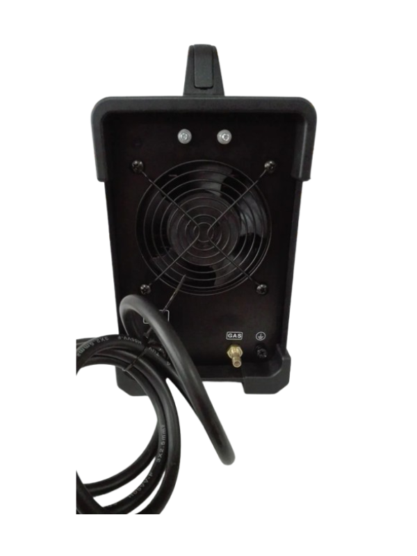 Cortadora Plasma 3 en 1 Redbo CT-3120 TIG MMA 220V - Profesional