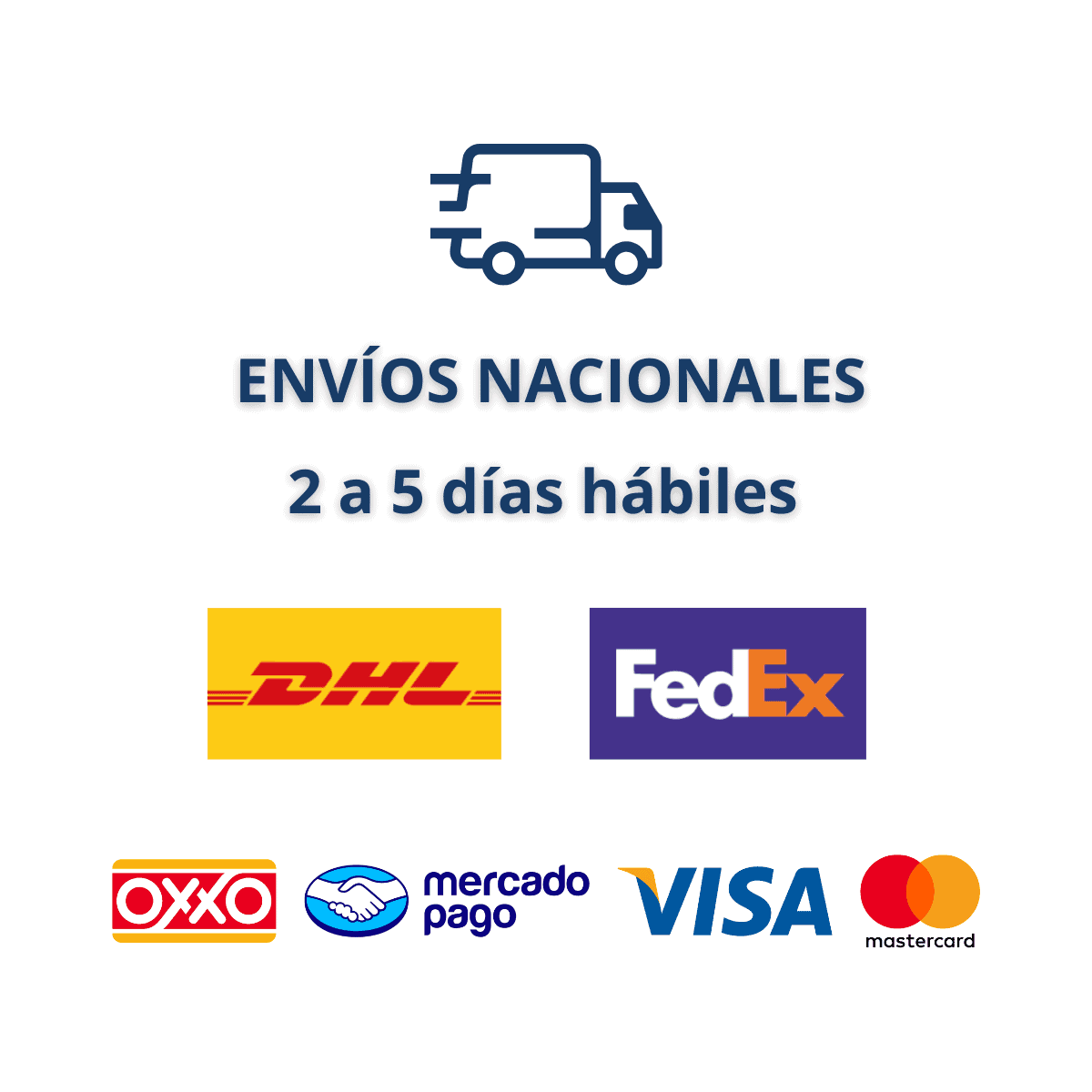 Solicitar por WhatsApp