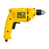 Taladro 3/8" 600W DWD014-B3 DeWalt